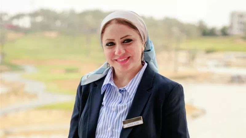 ويبقى الألم...ياسمين الجاكي