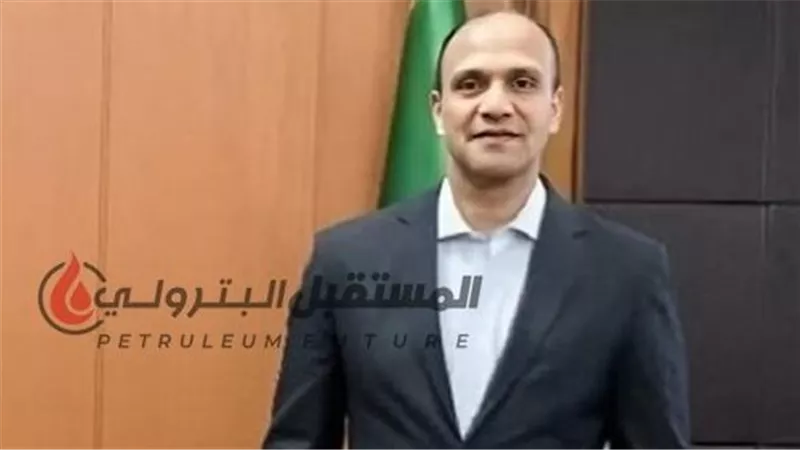 اللواء محمد فراج وهاتف لا يتوقف عن الرنين