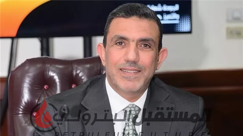 ياسر أبو العلا…وخمس سنوات صيانكو