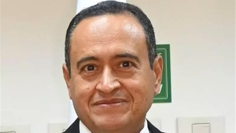 قيادات قطاع الغاز...الأقل تغييراً والأكثر استقراراً