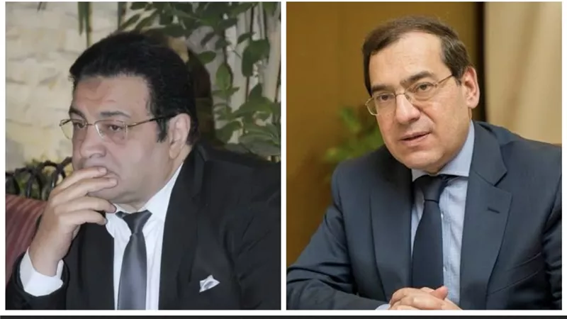 حين تكتمل الصورة…قراءة في موقف محمد عليم من طارق الملا والقانون 73