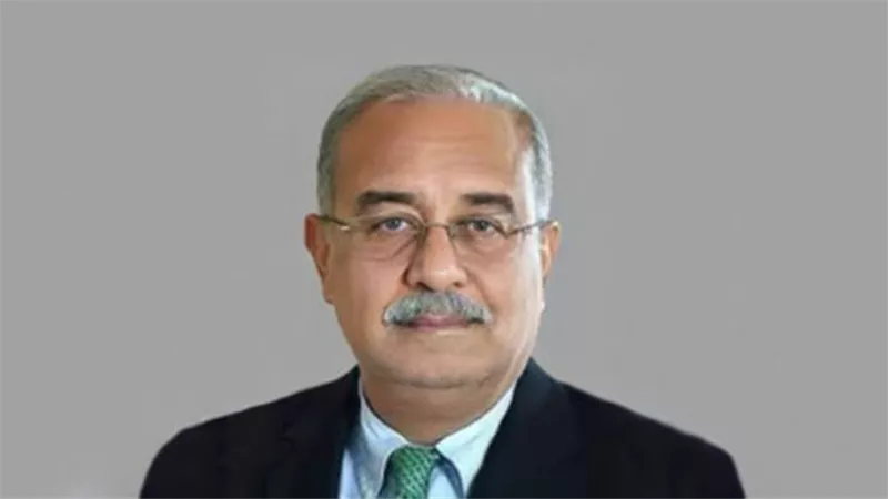 في مثل هذا اليوم: رحيل المهندس شريف إسماعيل