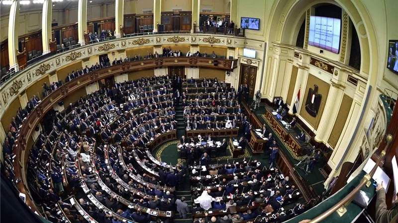 طلبات الإحاطة لوزير البترول.. بين الرقابة الحقيقية والاستسهال