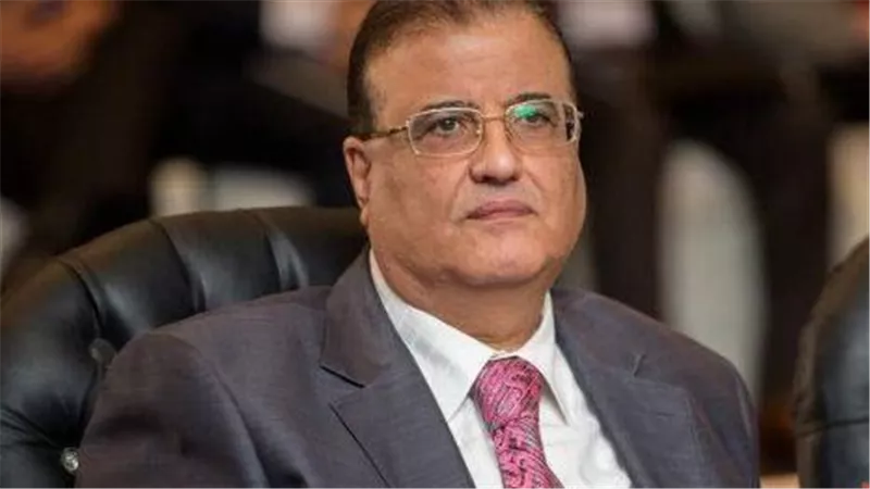 محمد مؤنس..الذي لم يتذكره أحد