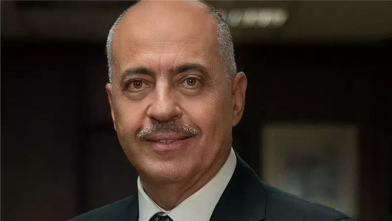 ميدور بعد 365 من تولي عمرو لطفي: من تثبيت الأقدام إلى الانطلاق نحو الأسواق العالمية