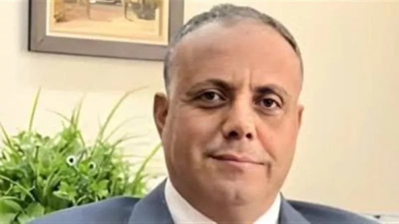 EGPC Chief Salah Abdel Karim: $4.5 Billion in Investments and 63 New Discoveries Restore Momentum to Egypt’s Petroleum Sector