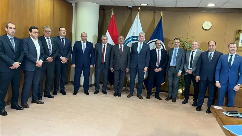 لأول مرة: sso تحقق إنجاز كبير وتتخلص من الخسائر المرحلة منذ بداية النشاط