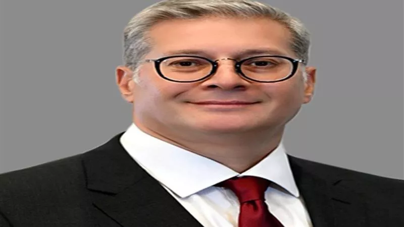 اليوم تنتهي مهلة الـ ٤٨ ساعة