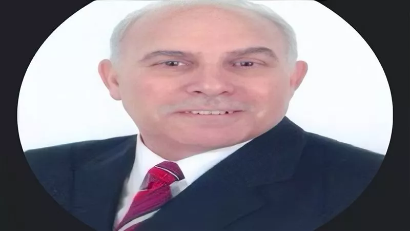 سيد سالم يكتب: ملامح عالم جديد متعدد الأقطاب
