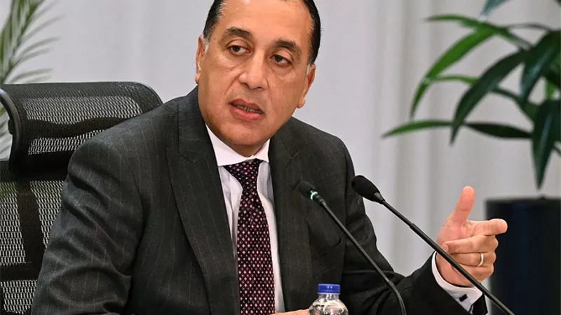 عاجل:إلغاء العمل عن بُعد الأحد المقبل وعودة الانتظام الكامل بجميع مقر العمل.