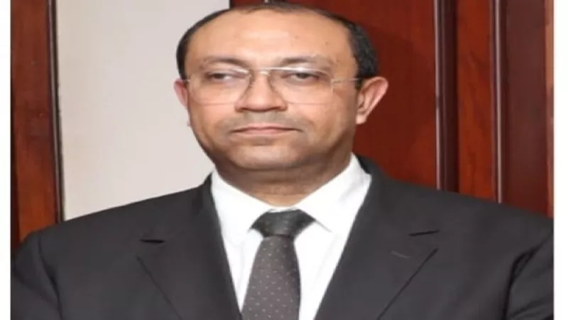 موبكو ضمن أكبر 50 شركة في مصر لعام 2026 ضمن قائمة فوربيس