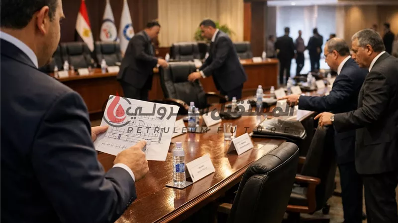 كواليس الجمعيات العمومية.. من يضع خريطة جلوس القيادات؟