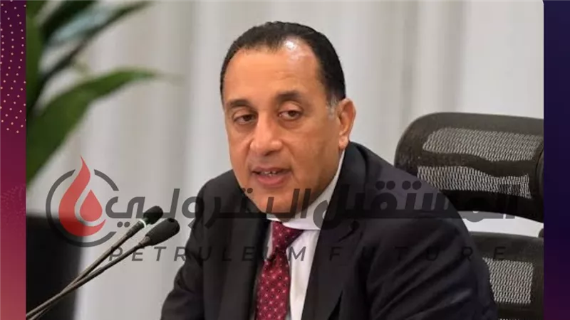 السبت المقبل إجازة رسمية بمناسبة عيد تحرير سيناء