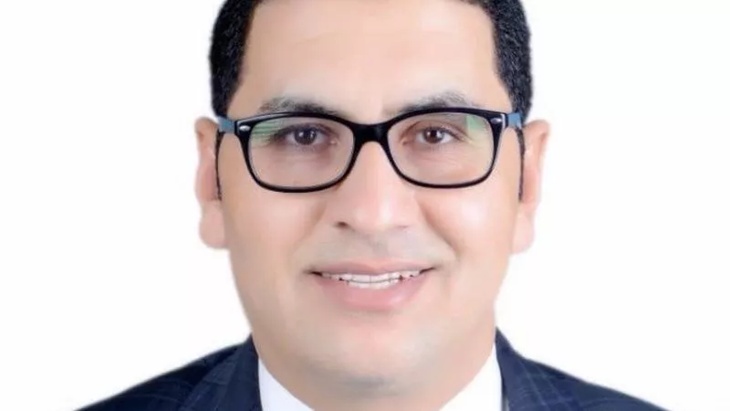 د محمد عبدالهادي يكتب: صِراع المشتقات البترولية والقرار الصعب