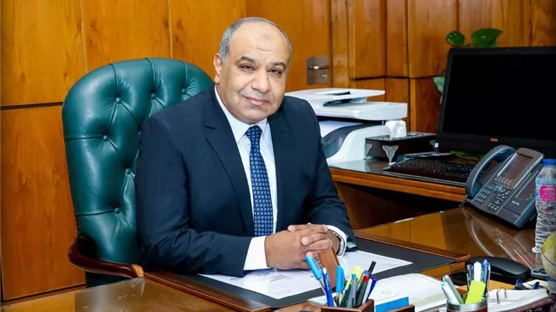 مجرد رأي: أشرف بهاء..الشهر الأخير والإنجاز الطويل