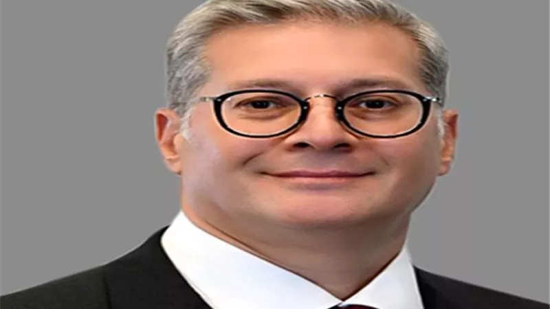 هل يطيح وزير البترول ببعض القيادات؟