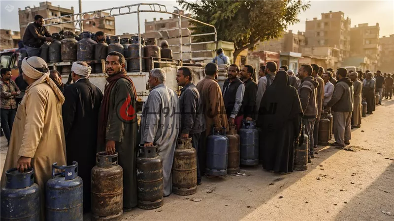 بلغناكم بالمشكلة…قلتم اطلعوا منها؟!