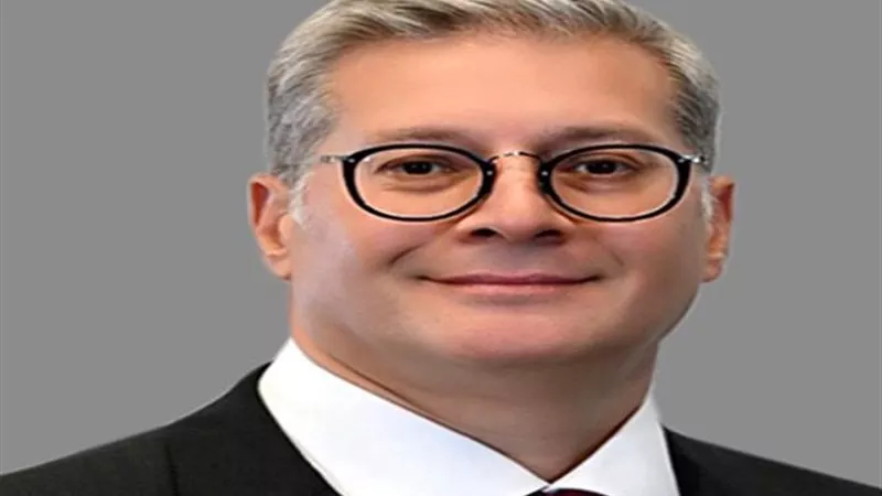هل يؤجل الوزير سفره إلى الرياض حرصاً على سلامته والوفد المرافق؟