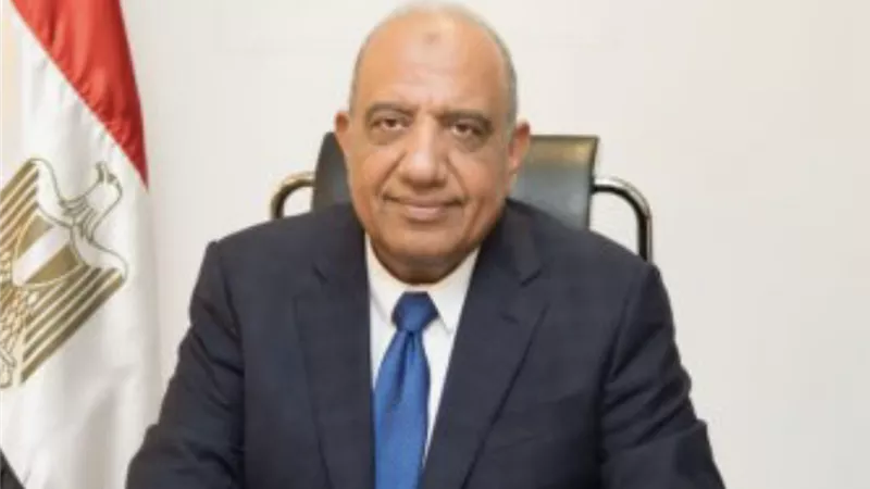 لأول مرة فى تاريخها… الشبكة الموحدة للكهرباء تستوعب أحمالا بلغت 40000 ميجاوات بزيادة 200 ميجاوات عن أقصى حمل العام الماضى