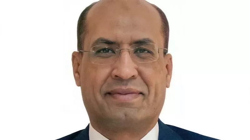 وائل عطية يكتب: أدنوك... إنجاز يصنع التاريخ