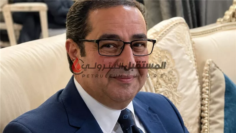 عاجل : وفاة محمد حسني نائب رئيس شركة موبكو للشؤون الإدارية إثر أزمة قلبية مفاجئة