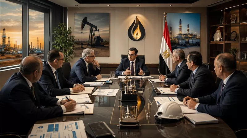 الحركة وهل انتهت سياسة التجديد للقيادات؟