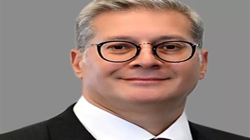 غداً.. وزير البترول يفتتح مؤتمر ومعرض  MOC 2026 بالإسكندرية بمشاركة وزير الطاقة القبرصي