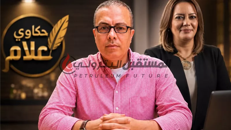 عثمان علام يكتب: رشا رمضان من 11 ل 14 سبتمبر..الأيام تكتب الفصل التالي