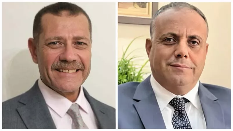 بترومنت تخفض رأسمالها استعدادًا للقيد فى البورصة ضمن الطروحات الحكومية