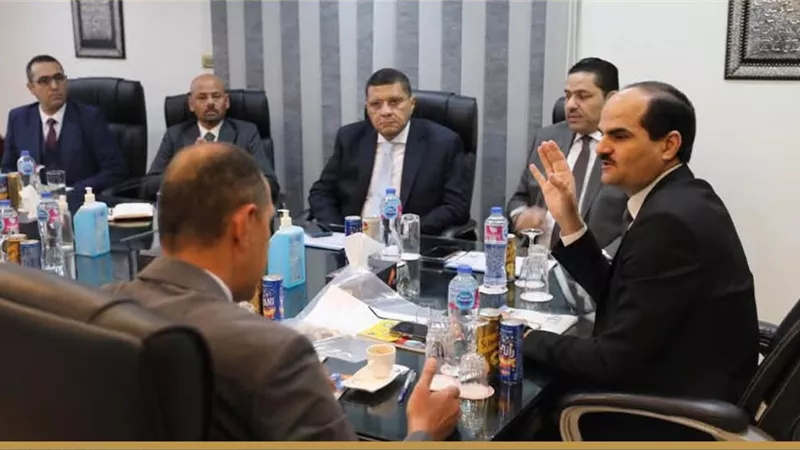 المستقبل اليوم