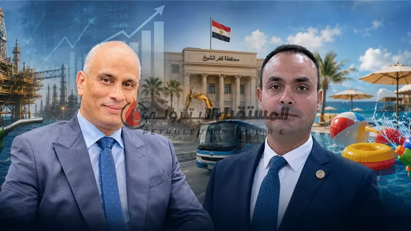 حديث الجمعة: إبراهيم مكي ومحمود ناجي وأسعار البنزين وبدل الانتقال ومسدسات الميه