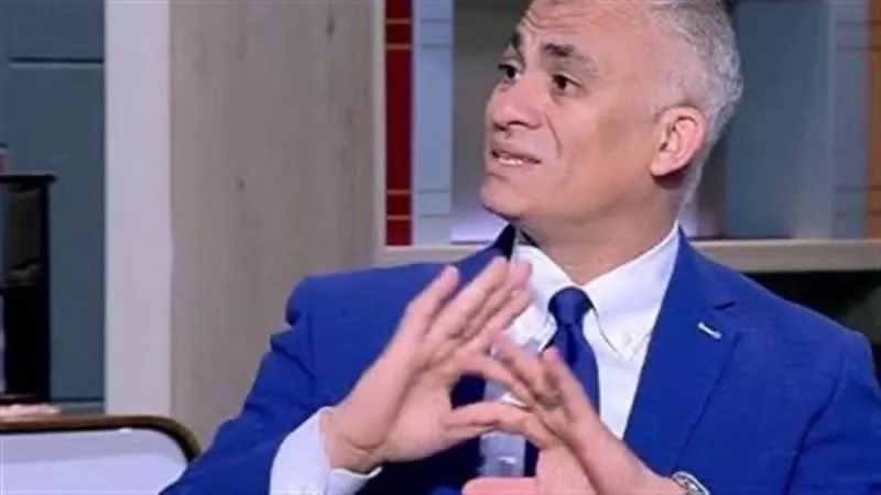 د جمال القليوبي يكتب: تثبيت اسعار الوقود !
