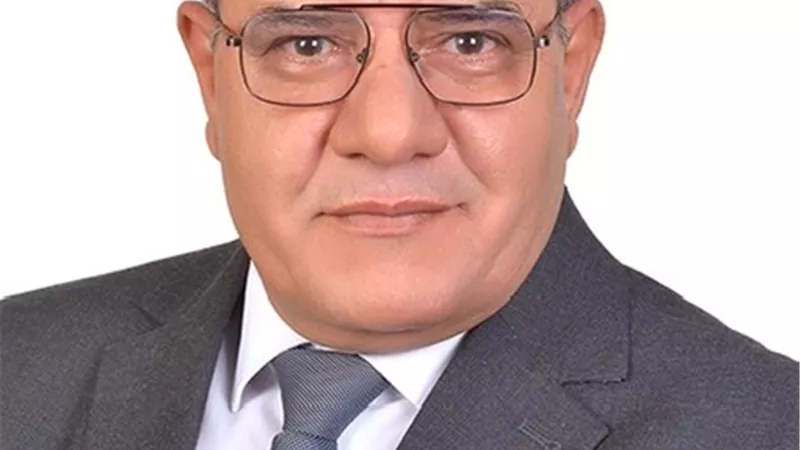 عيسى علاق