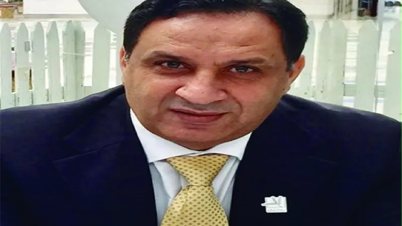 د حمزه سعد: بيان وزارة البترول درس في الاتصال المؤسسي وإدارة السمعة أثناء الأزمات