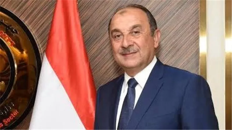 مجرد رأي: حق محمد شيمي رجع!!