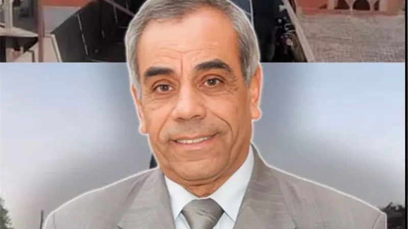 كيف أصبحت البسايسة أول قرية مصرية تتحدى أزمة الكهرباء!