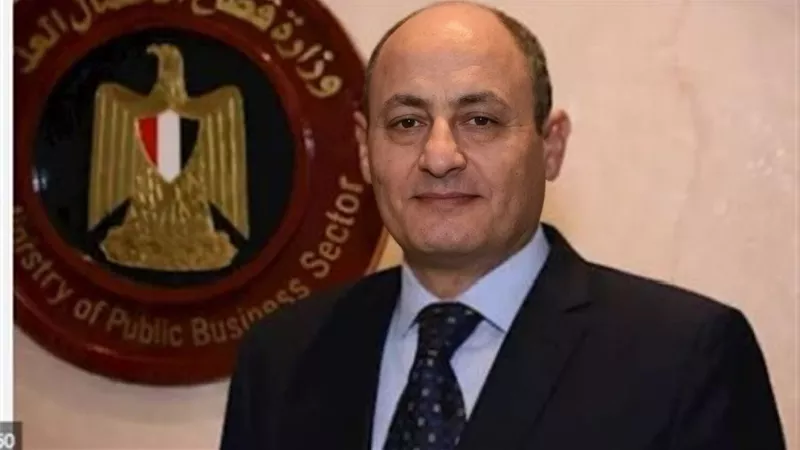متحدث الكهرباء اقتص من مذيعة الخزرة الزرقاء