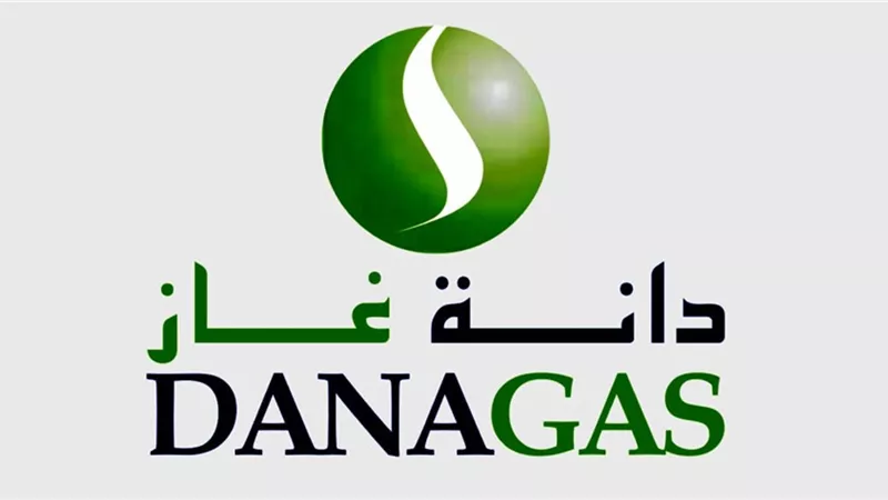 أرباح 