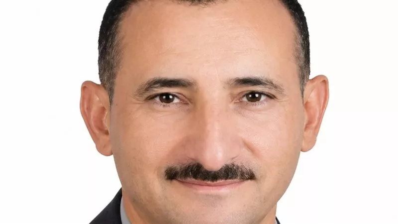 عاطف موسى يكتب: كيف نحول السلامة من إجراءات شكلية إلى حماية حقيقية؟