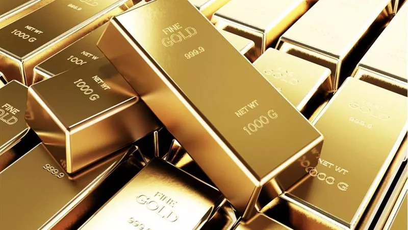 سعر الذهب عيار 24 اليوم الإثنين 17 أغسطس 2026 في مصر.. 7160 جنيها