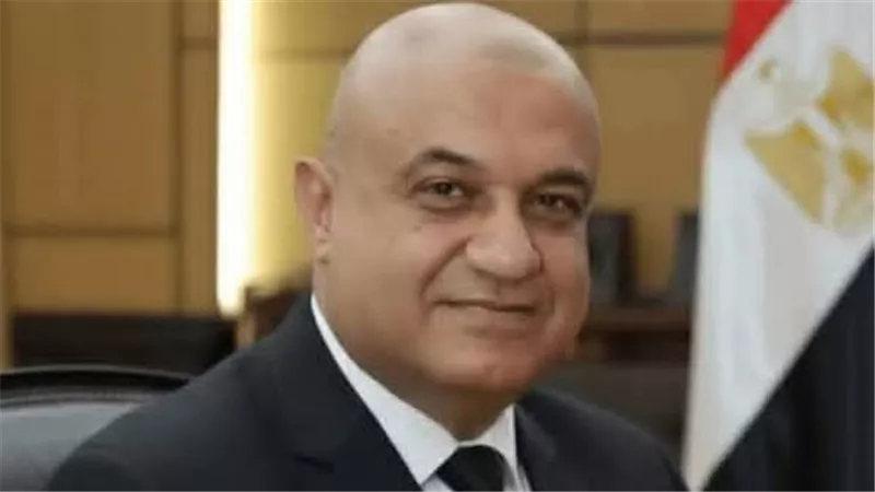 محمد شحاتة الباز: تكرير قرابة 1.4 مليون طن خام لتوفير المنتجات البترولية ..وزيادة معدلات التكرير في الربع الأخير من العام المالي