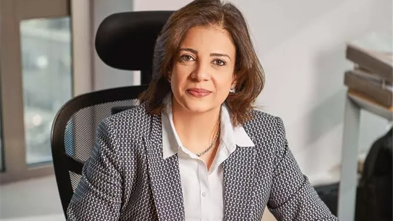 شل تبدأ تطوير المرحلة 12a بدلتا النيل لحفر ثلاث آبار غاز في المياه العميقة