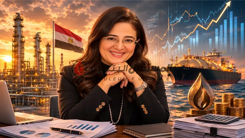 الماضي يعود: توجيهات أم أسئلة؟ والثغرة التي تواجه أمل طنطاوي