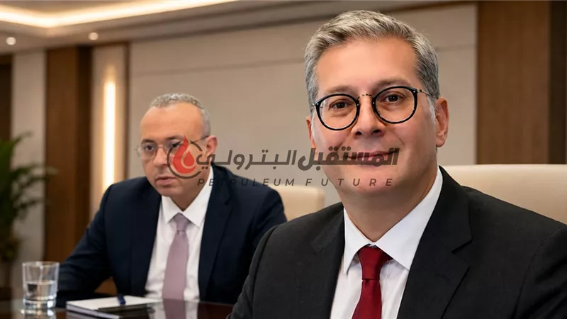 تحديات القطاع وأولوياته على مائدة لقاءات وزير البترول مع الإعلام