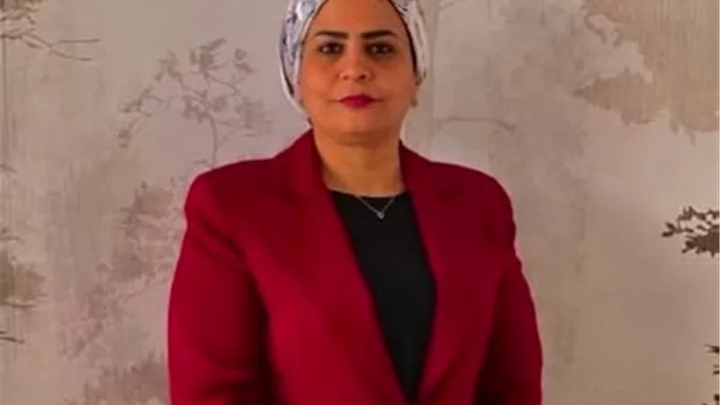 سماح سعيد تكتب: عدالة تعليمية أم تقليص للفرص؟  