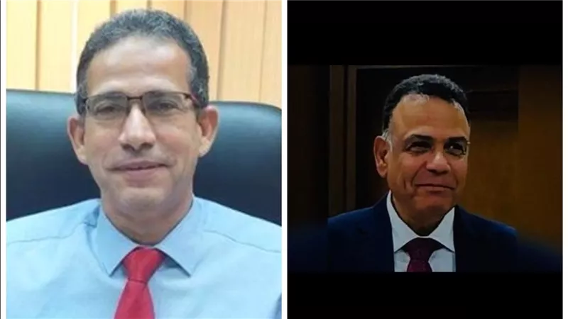 كايرون تعين علاء حتاته مديراً عام لبدرالدين وعبدالصادق لنوربيتكو