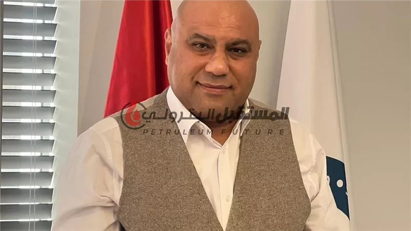 حازم طلعت: تكنوجروب فتحت أبواب المنافسة ومصنع جديد لتعميق التصنيع المحلي