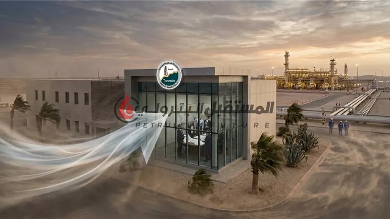 هل تأتي رياح التغيير من شركة تنمية؟