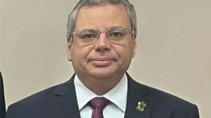 بترو دسوق تستعد لبدء الإنتاج من بئر غاز جديد وتعتمد نتائج أعمال 2025/2026