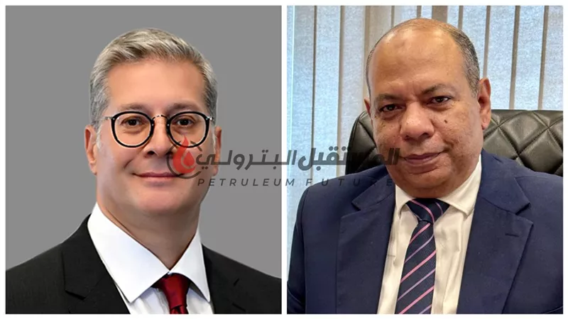 عاجل: صان مصر تفوز بمناقصة دولية لتوريد المعدات الكهربائية لحقول الزبير بالعراق